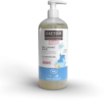 Bebemaman-Cattier-Gel-Lavant-Doux-Bio-500ml-1