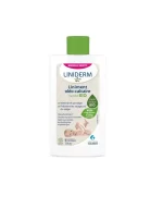 Gilbert Liniderm Liniment Oléo Calcaire 250 ml