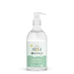 CENTIFOLIA LIQUIDE VAISELLE 500ml