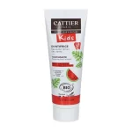 bebemaman-cattier-dentifrice-enfant-pasteque