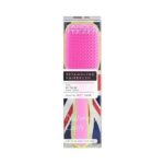 TANGLE TEEZER – The Wet Detangler Brosse À Cheveux