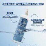 téléchargement (1)