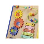 trotteur-d-activites-circus (2)