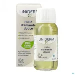huile-d-amande-douce-60ml-gilbert