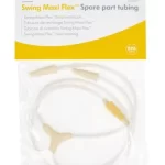 MEDELA PIECE DE RECHANGE SWING MAXI TUYAU