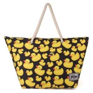 Sac de plage Sunny OMP! Cuac