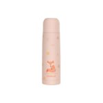Miniland Thermos THERMY CANDY 500 ML