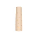 Miniland Thermos THERMY VANILLA 500ML