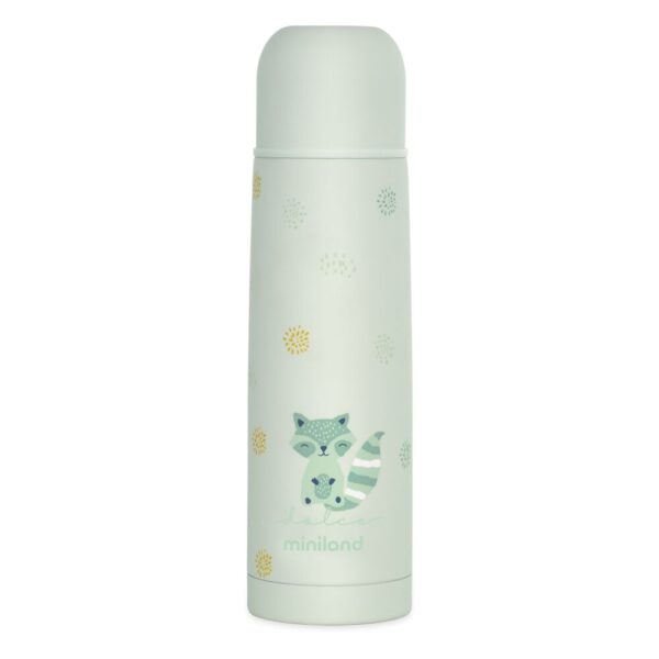 Miniland Thermos THERMY MINT 500ML
