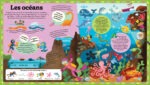 LA TERRE4