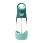 BBOX G Gourde 450 ml- Forest