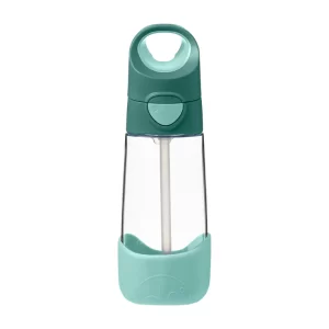 B.BOX Gourde 450 ml- Forest