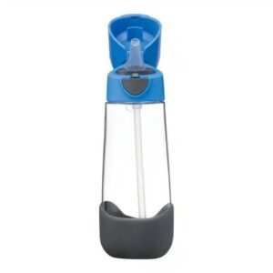 BBOX Gourde 450 ml-Blue slate