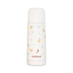 Miniland Thermos valencia 350ml