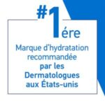 cerave-baume-hydratant-nourrissant-peau-seche-a-tres-seche-177ml-3-300x300