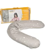 Medela – Coussin de grossesse et d’Allaitement