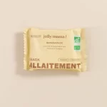 Jolly Mama Snack Allaitement 45G