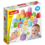 Momy Soft Happy Sound 18 pièces