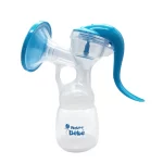 notre_bebe_manuel_Reglable_Bleu_1