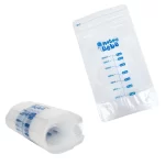 sachets (1)