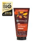 Centifolia Gel crème définisseur boucles 2en1 150ml + 3 ans