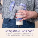lansinoh-tire-lait-manuel (1)