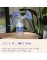 lansinoh-tire-lait-manuel (3)