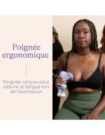 lansinoh-tire-lait-manuel (4)