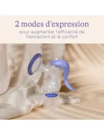 lansinoh-tire-lait-manuel (6)