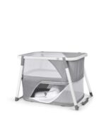 minicuna-cocoon-4-en-1-ms