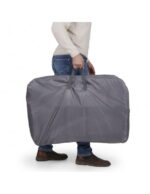 minicuna-ms-sleepy (5)