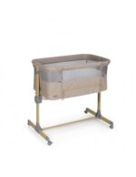 MINICUNA SLEEPY BEIGE