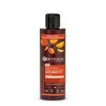 Centifolia Shampoing &amp; démêlant boucles Anti-frisottis 2en1 200 ml + 3 ans