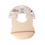 CREME2_99f40b97-491a-4ca7-bedb-920ecf7beddb