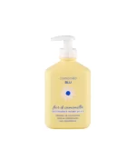 Camomilla Blu Fior Di Camomille Nettoyant Intime Ph 4.5 . 300ML