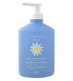 Camomilla Blu Gel Nettoyant Surgras - 300 ml