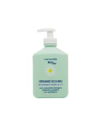 CAMOMILLA BLU BIO ORGANIC ECO BIO 5.5 PH 300 ML