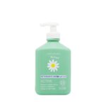 Camomilla Blu Active Cosmos Organic ph 3.5 300ml