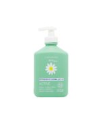 Camomilla Blu Active Cosmos Organic ph 3.5 300ml