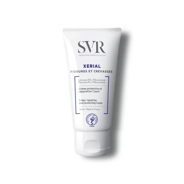 Svr Xerial Fissures & Crevasses 50ML