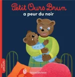 Bebemaman-Petit-Ours-Brun-a-peur-du-noir
