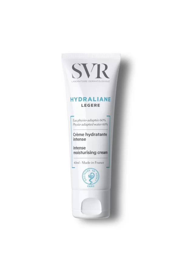 SVR HYDRALIANE Légère 40 Ml
