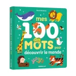 Titre11_f5f618f2-5db7-4dce-a174-4c4369761893