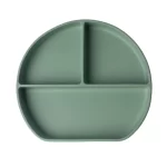 VERTPASTEL1