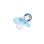 sucette-mam-night-6m-bleu-blanc (1)