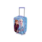 valise-de-voyage-pour-enfant-frozen-soft-3d-journey