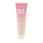 ANSUNDS50lait-solaire-invisible-3D-WB-copie-800x800-1