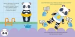 Bebemaman-Retour-au-calme-–-Aide-Petit-Panda-a-eloigner-la-peur-1