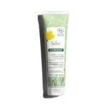 Kl-bb-creme-de-change-100ml-1