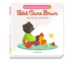 bebemaman-petit-ours-brun-va-a-la-creche